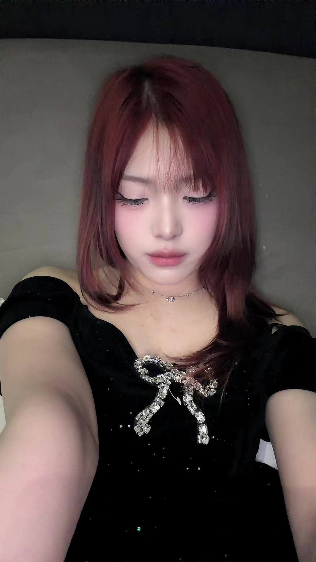 @kim_aisha_