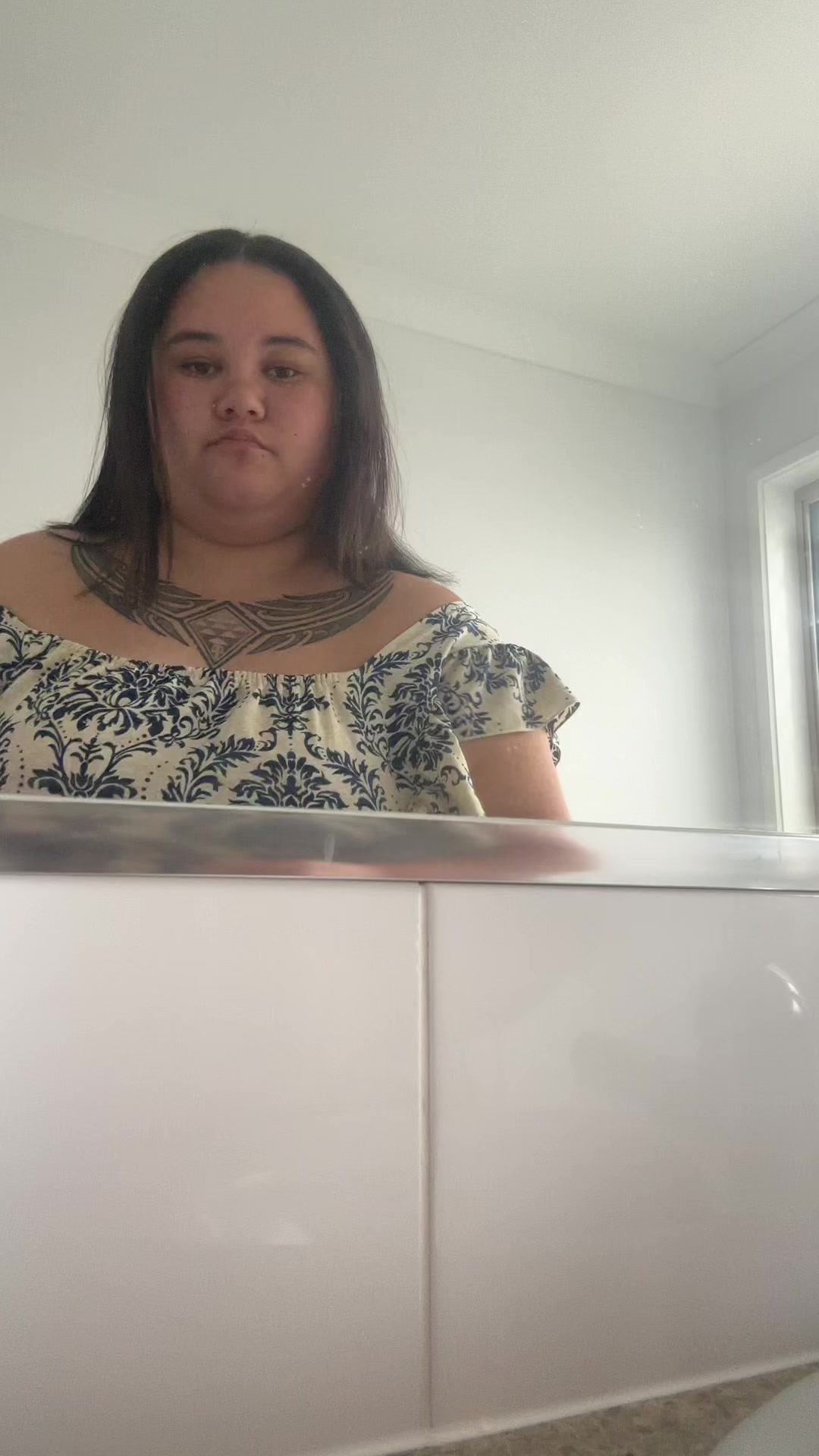 @HANNAHS CHANNEL