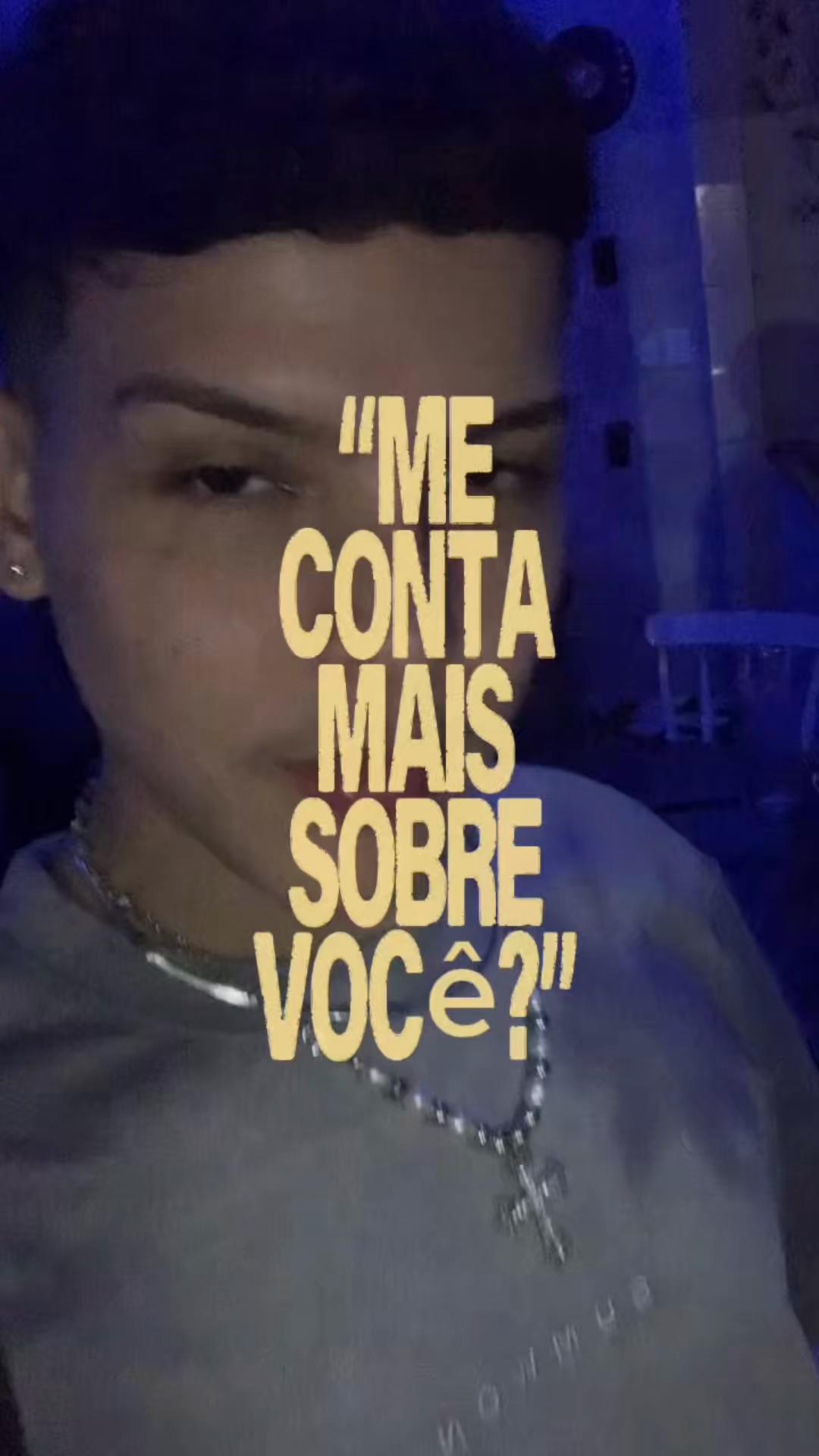 @rikidemorais