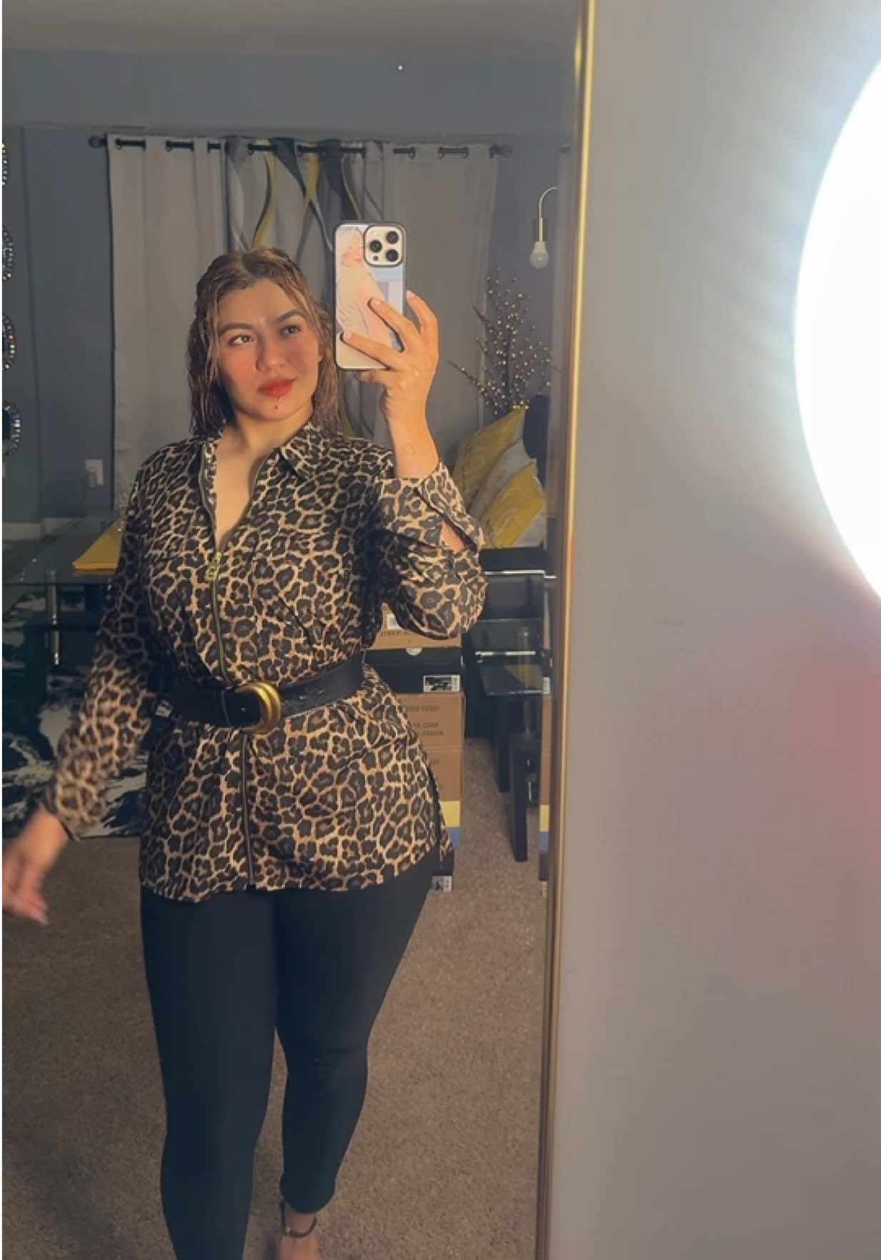 @💎Brenda Castro🍒