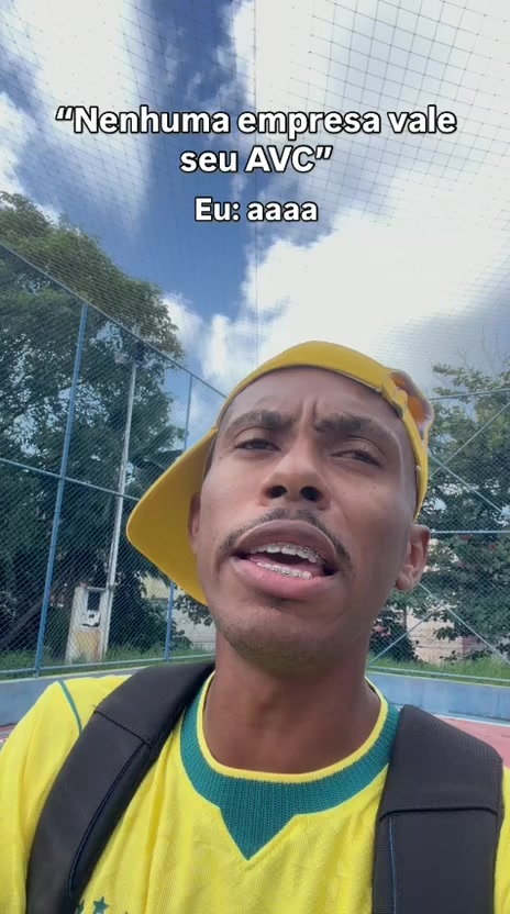 @Sandro Souzaro 🤪