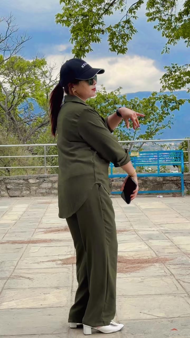 @किन चाईयो नाम 👁️🩷👁️