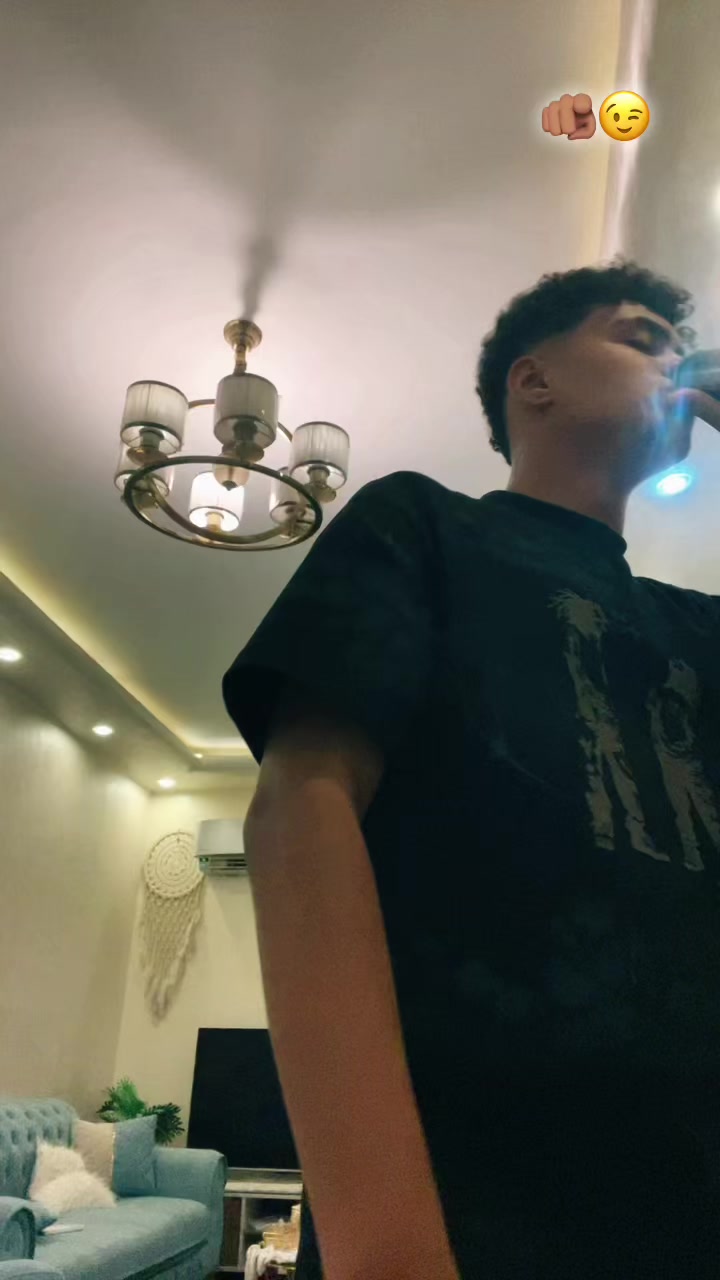 @DOMA🐼🤍.