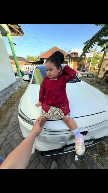 @Sinyo