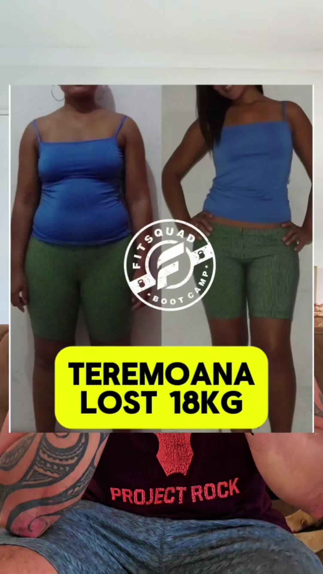 @fitsquadnz