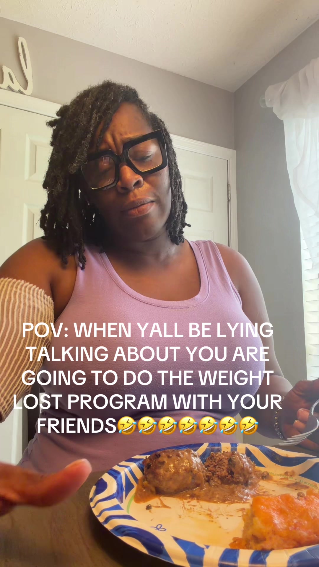 @felicia.this.the.one