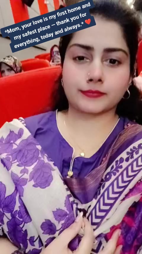 @anza__
