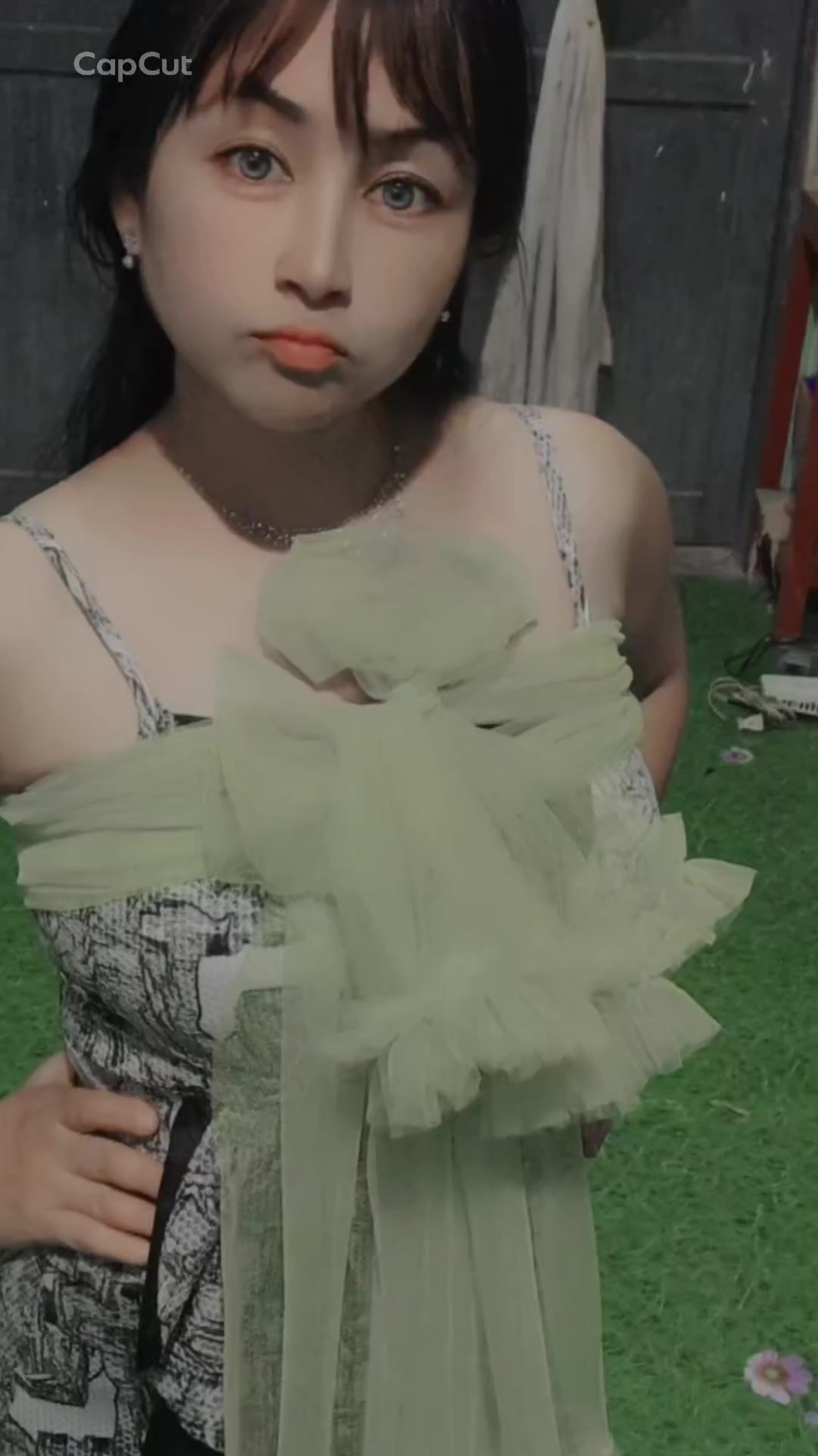 @Hotaru_Official(acc)