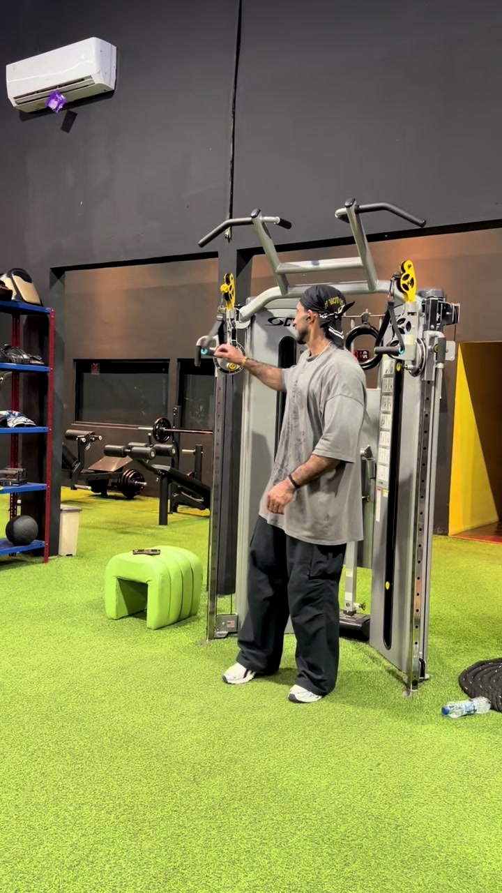 @👑Tiger Honest🐅