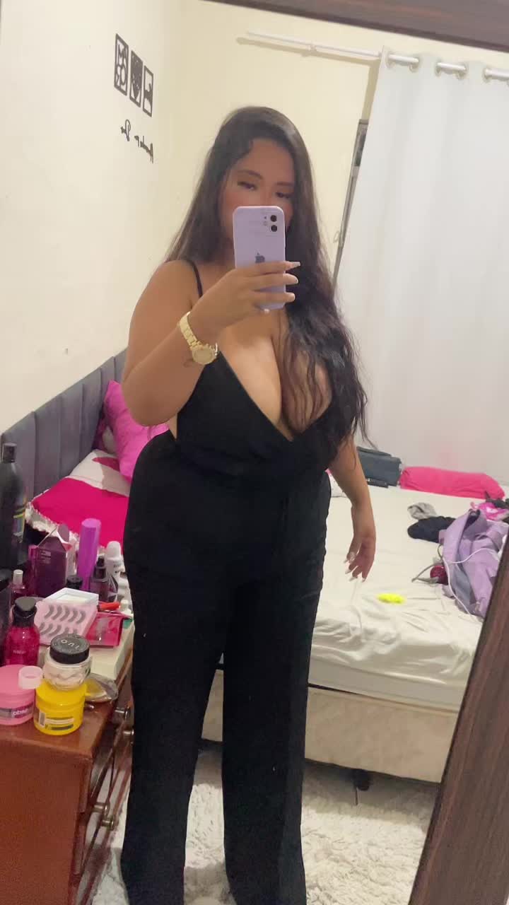 @naiarasilva1607