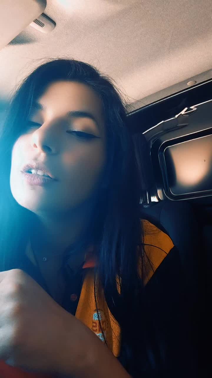 @Shaila 🇮🇹🇩🇪