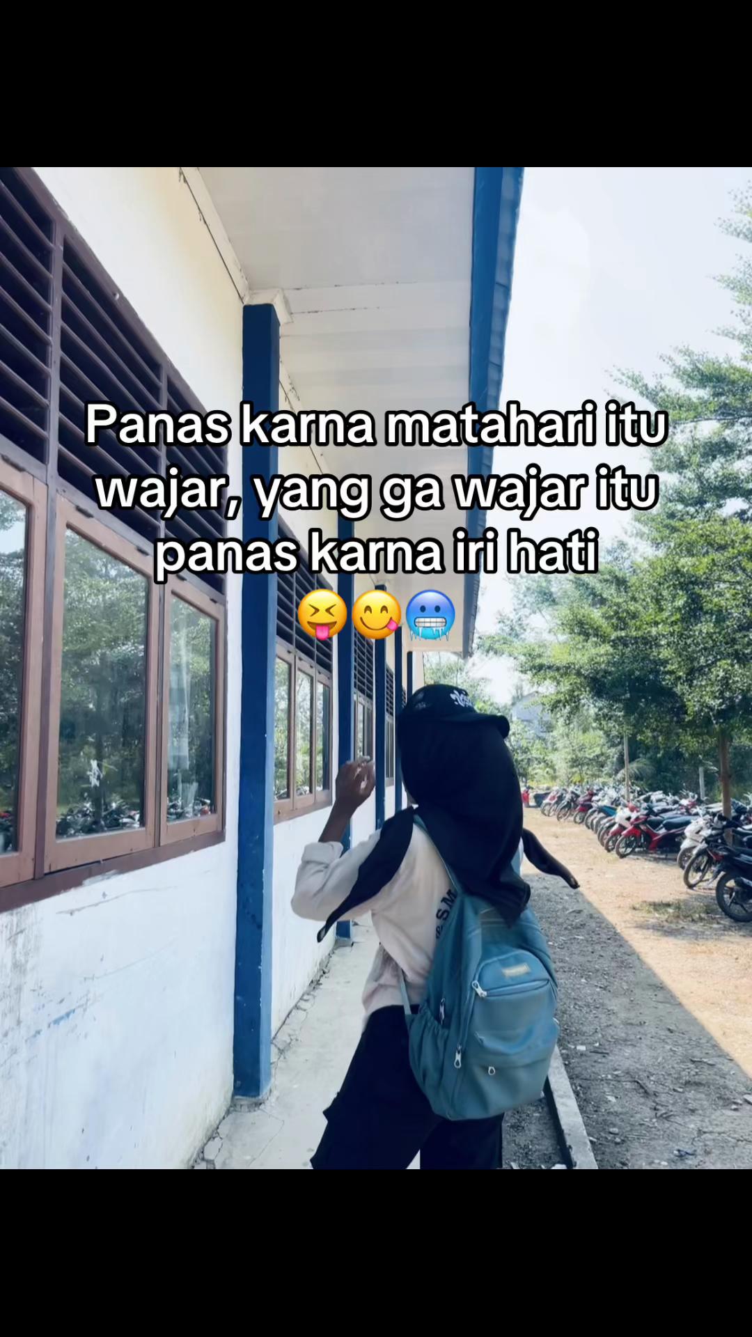 @IR_🕸️