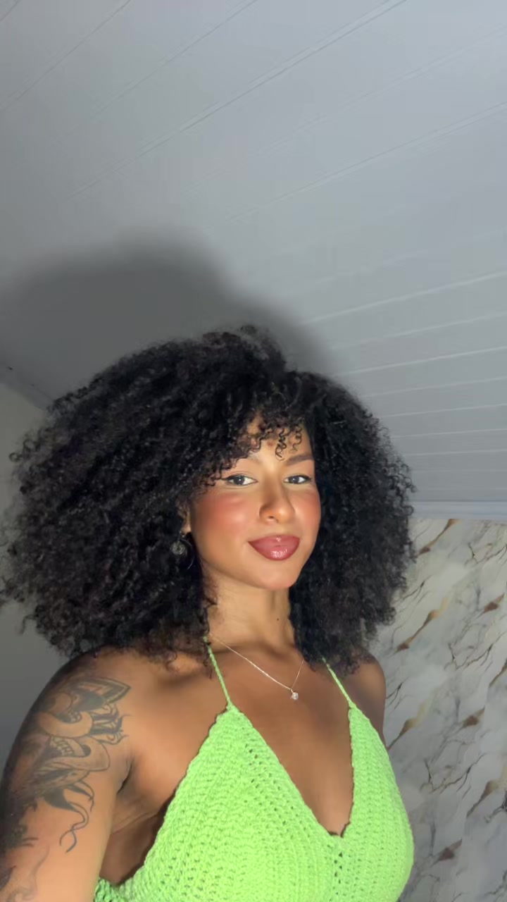 @Gabriella Cunha