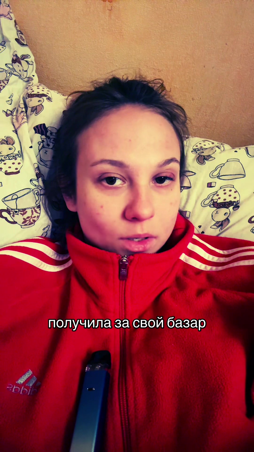 @gazluuka