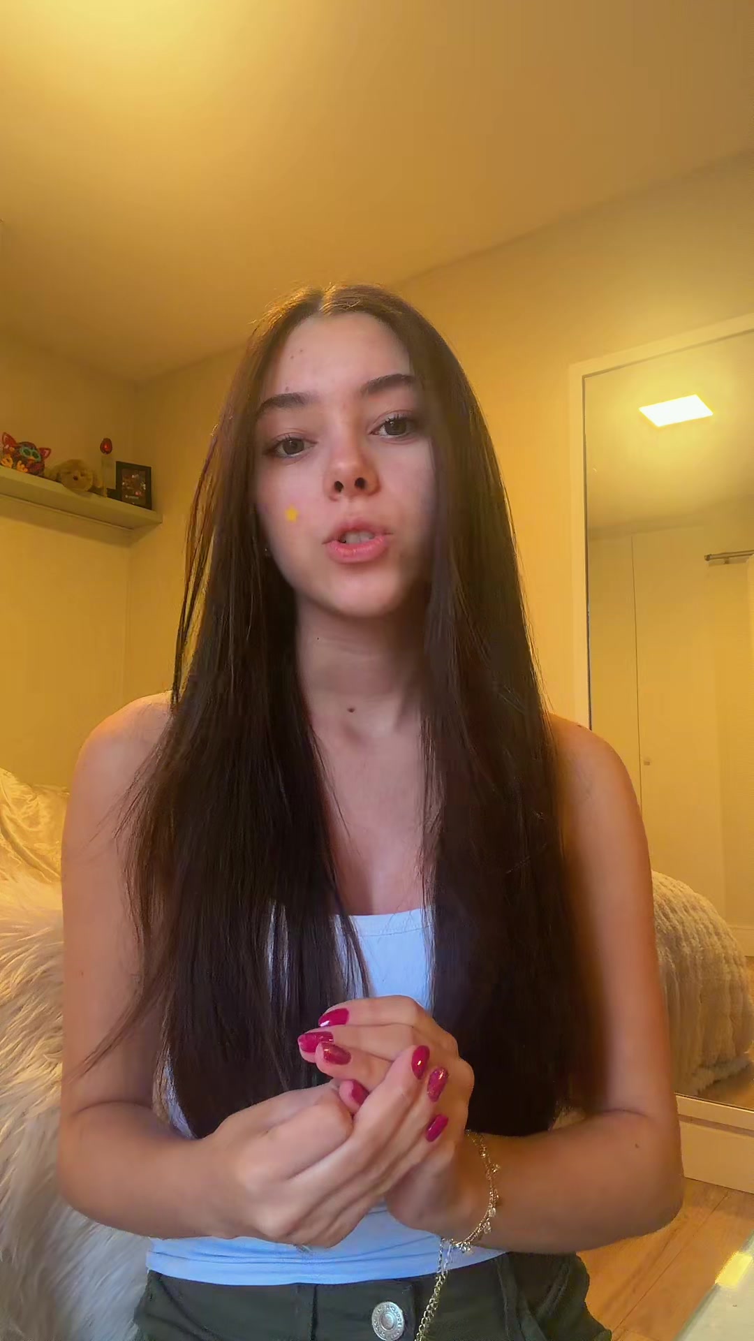 @Maysa💘🧁🍭☀️💐🫰💕