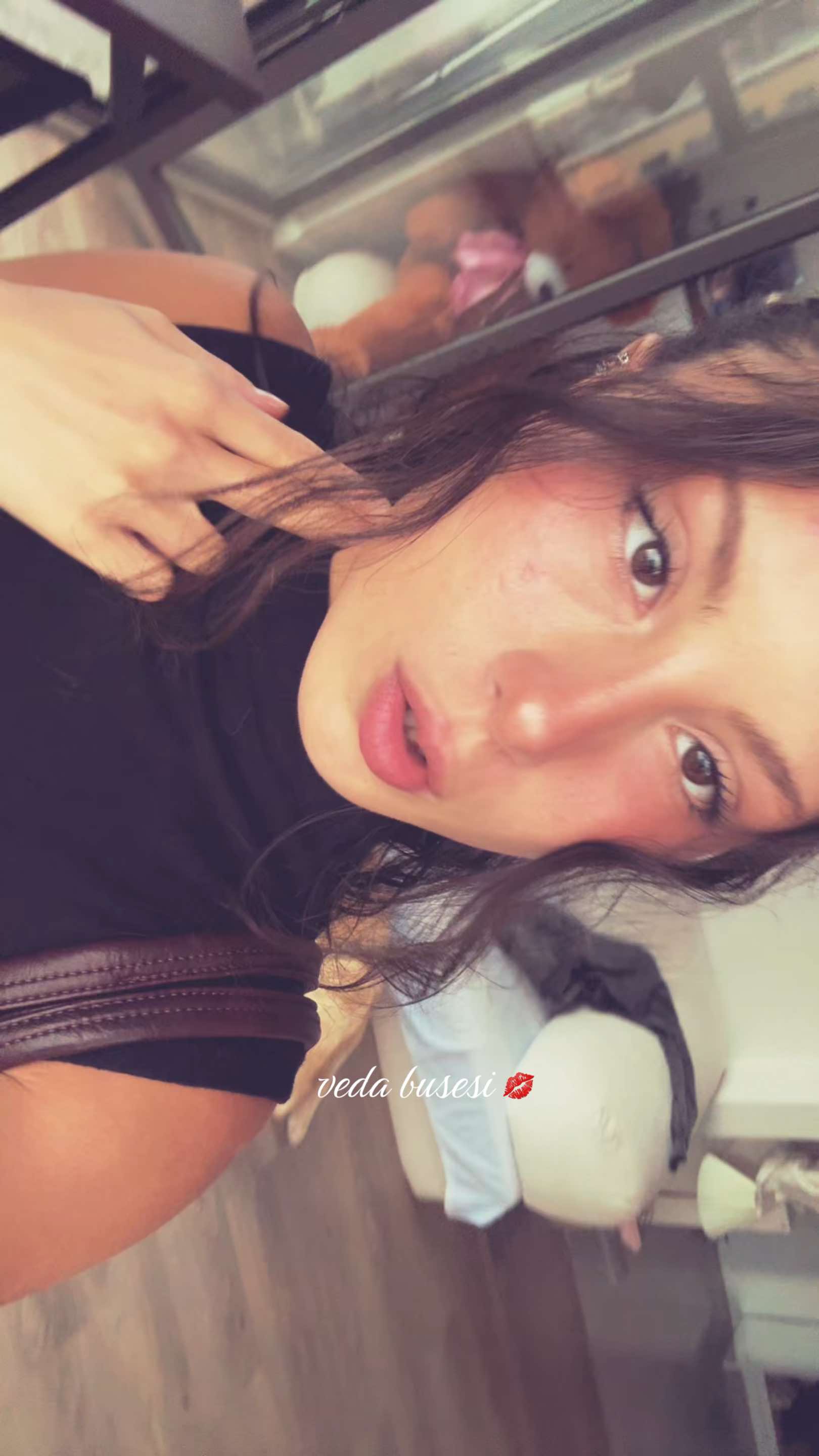 @melisa 𖦹