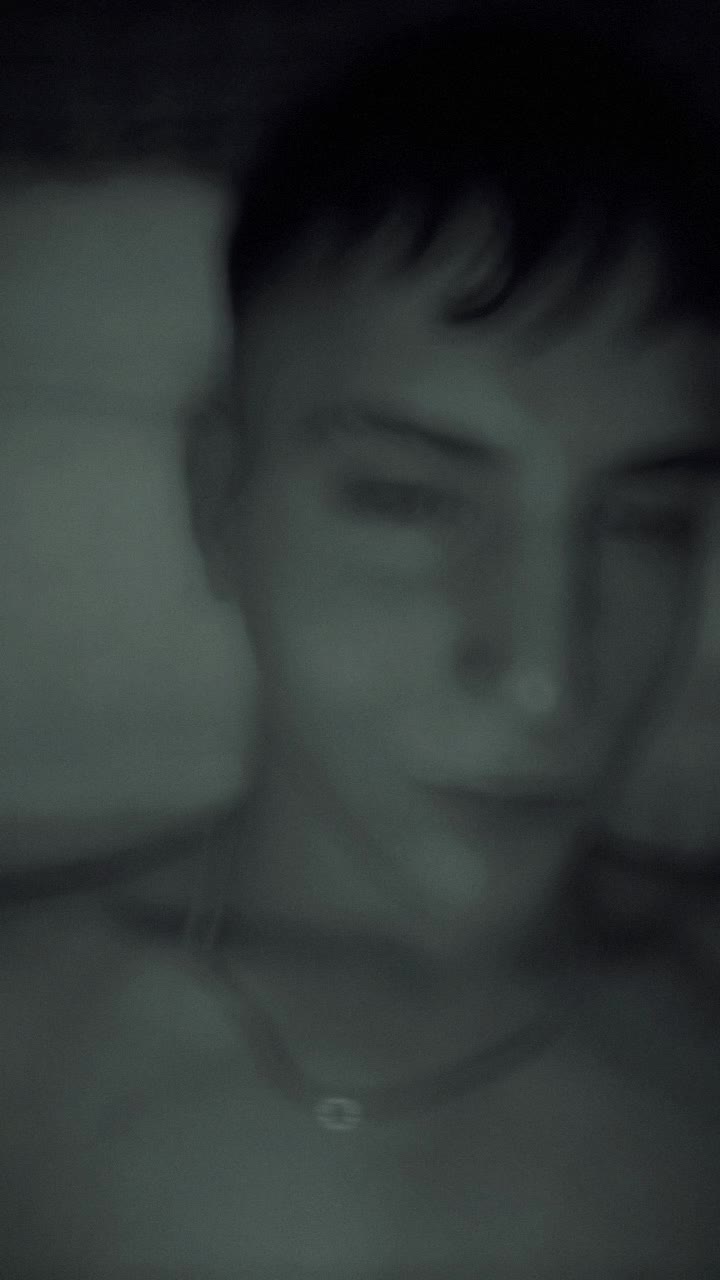@𝐑𝐨𝐦𝐞𝐨 ⚕️