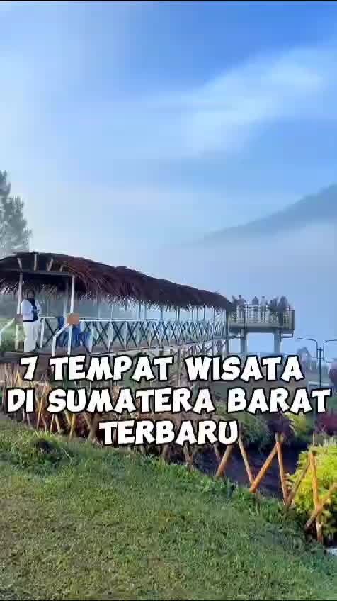@Afrialedi Spdmm