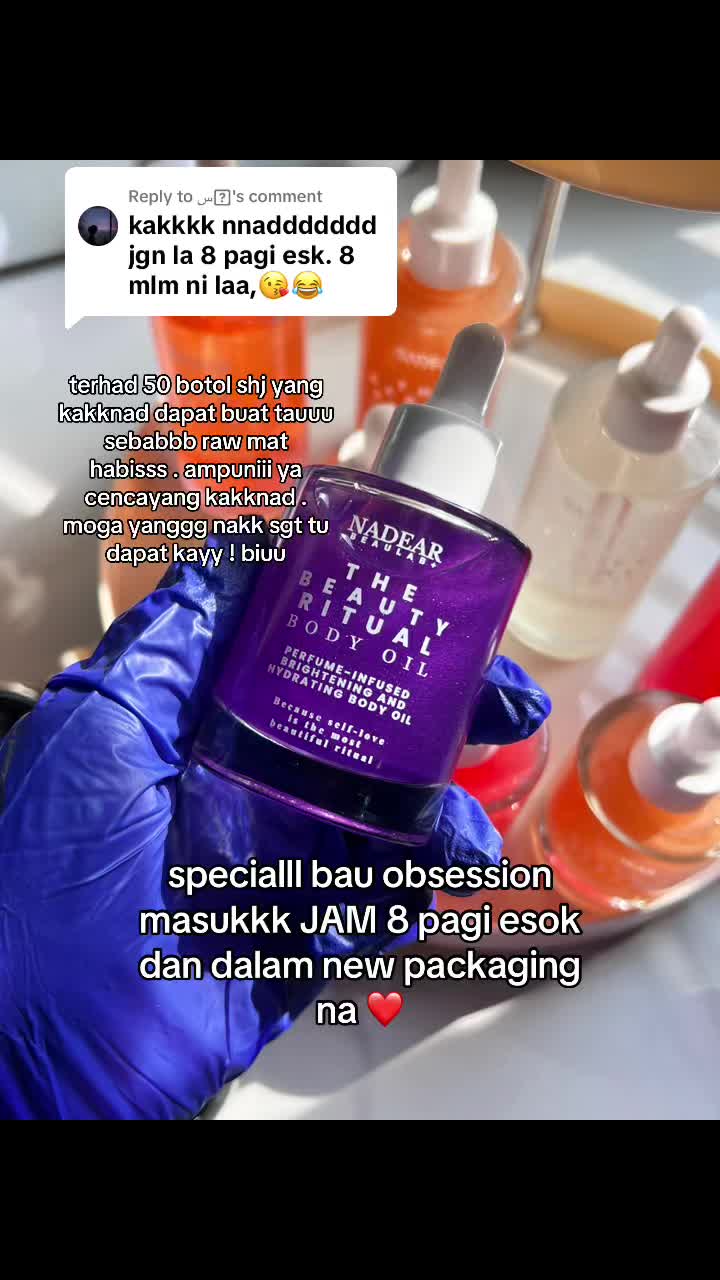 @NADEAR.BEAULABHQ