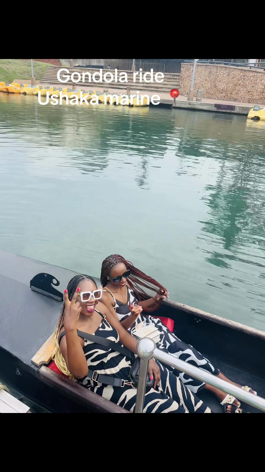 @Khodani❤️