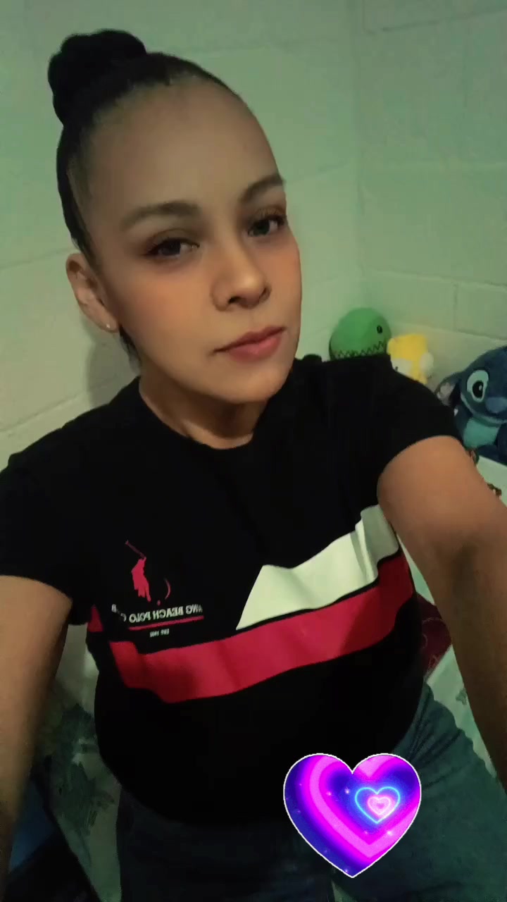 @Cris 🤟🍀💗