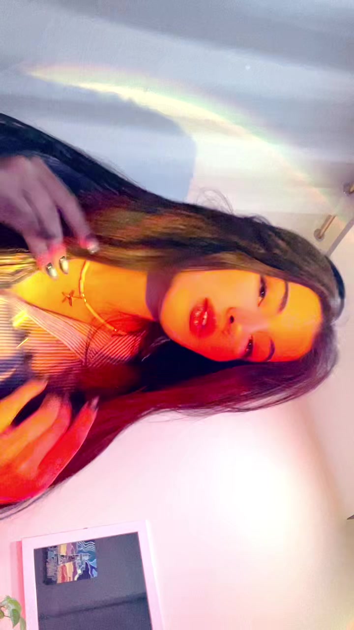 @itssevinjj