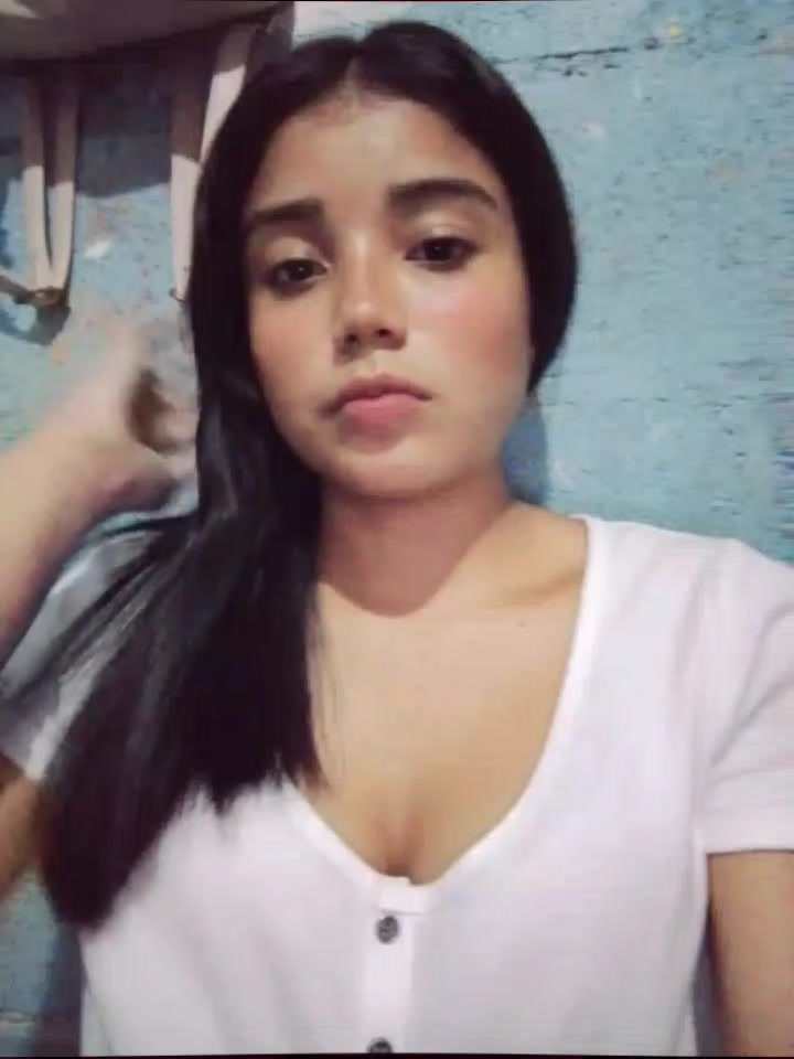 @Brittany García🤍