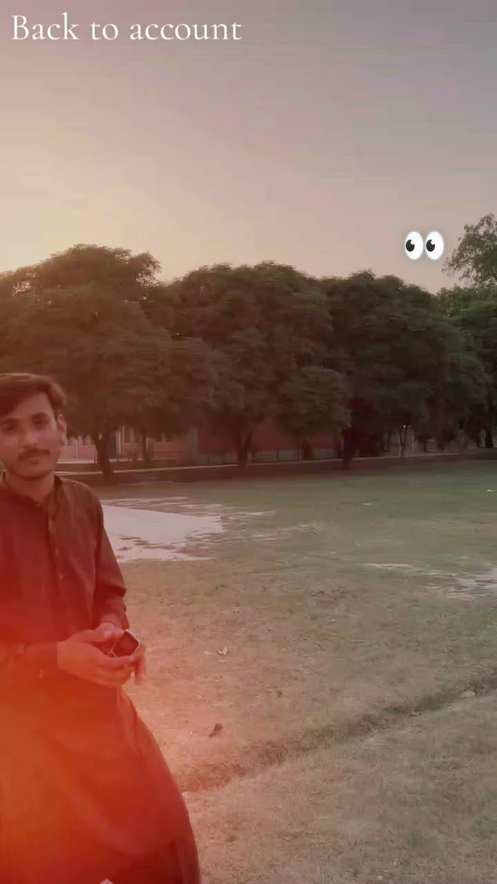 @{★★Muneeb Sial ★★}