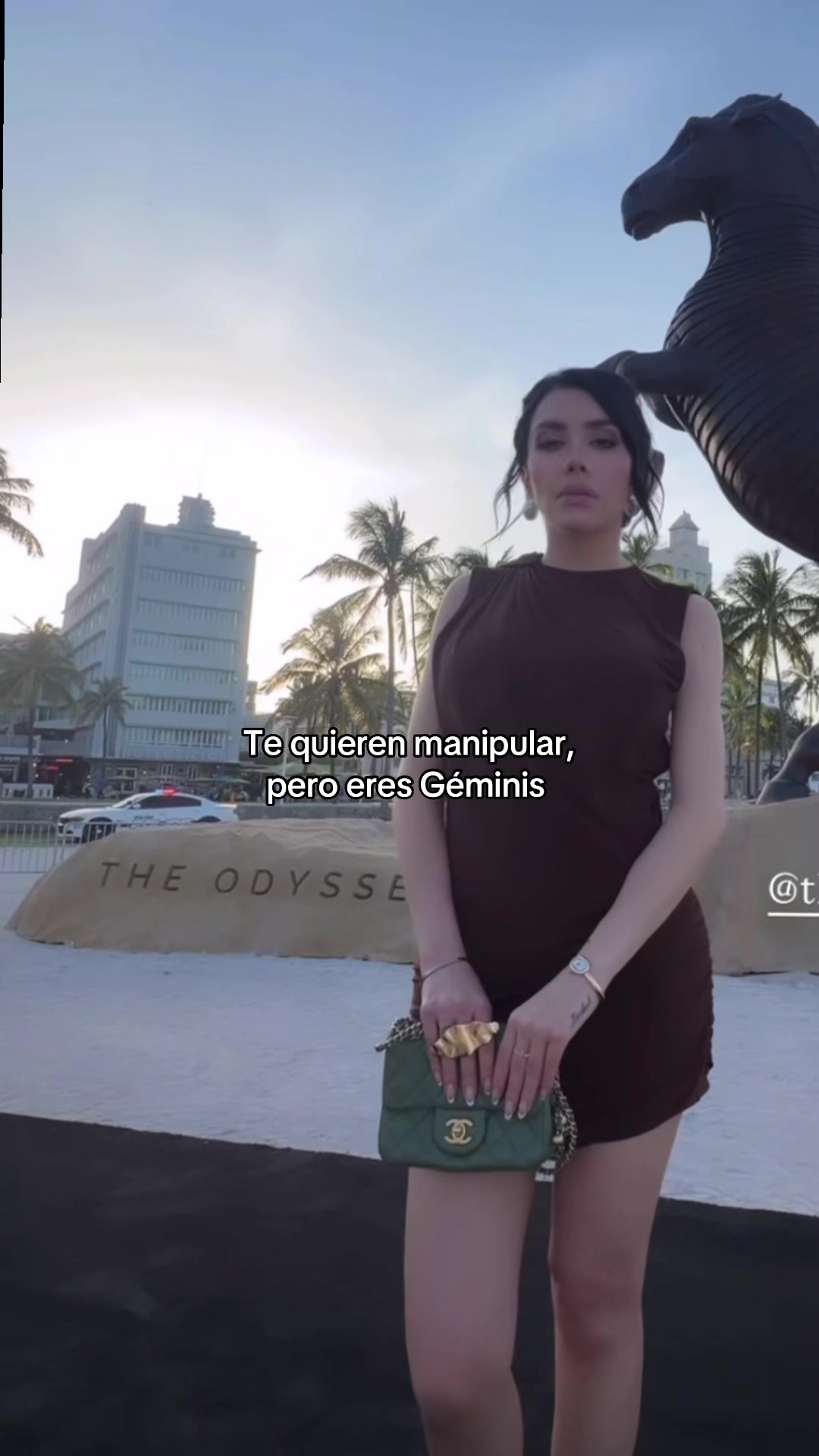 @PERRISIMXS COL 🇨🇴