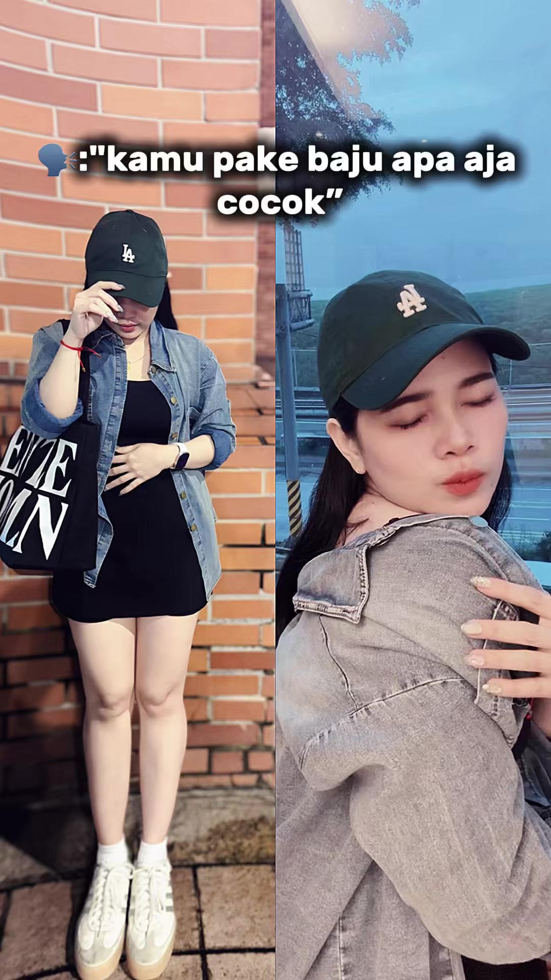 @𝓘𝓼𝓱 𝓔𝓵𝓮𝓪