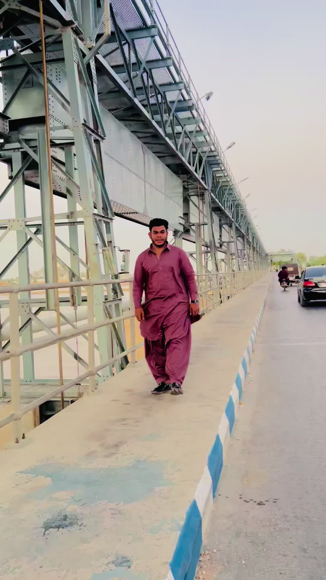 @Shan Ali