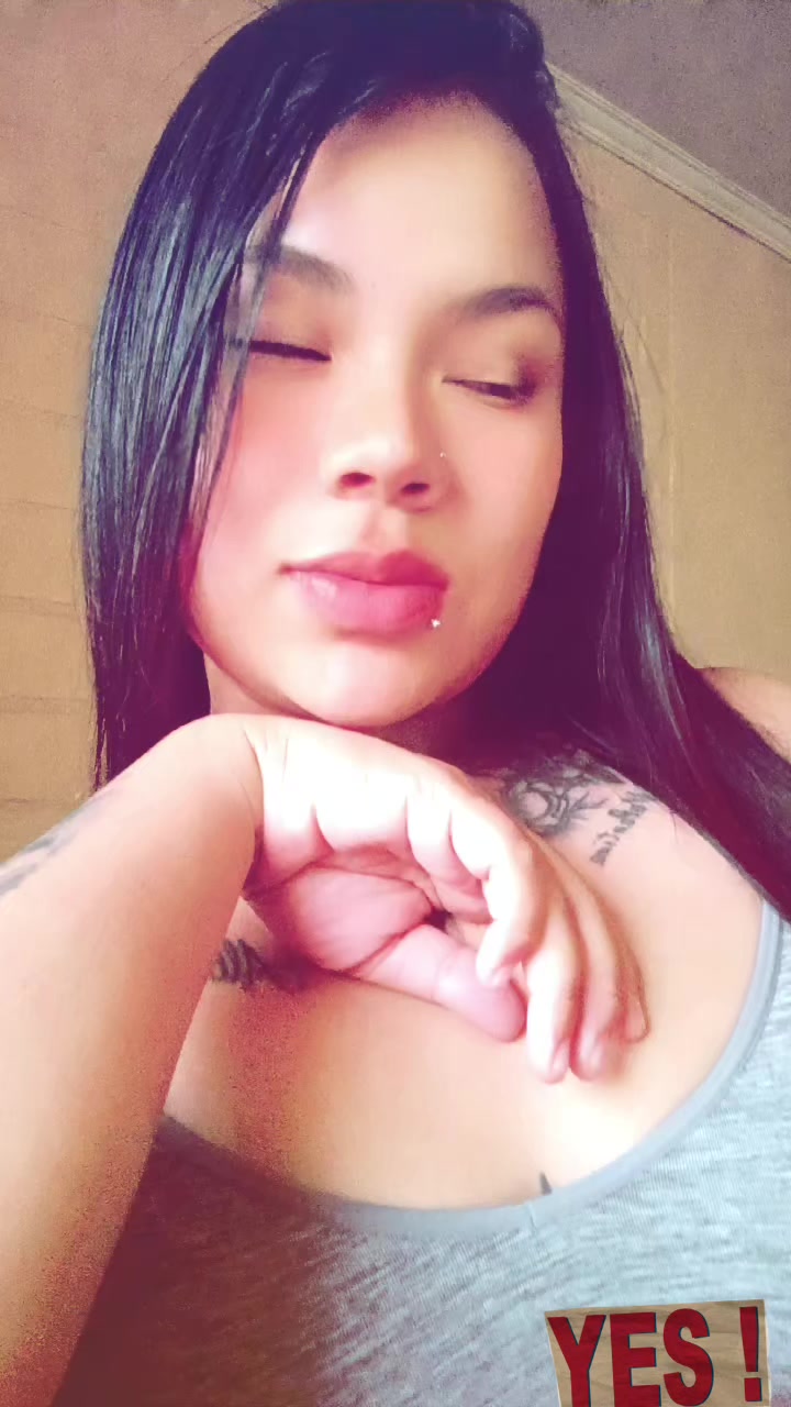 @China 🐍🌺