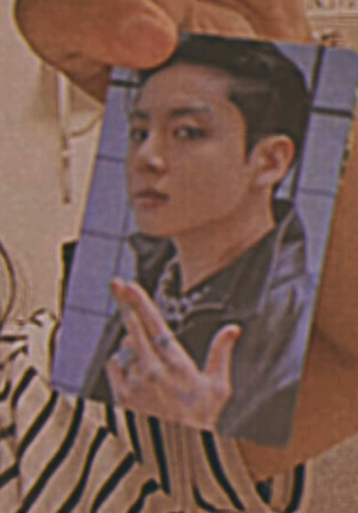 @Abis