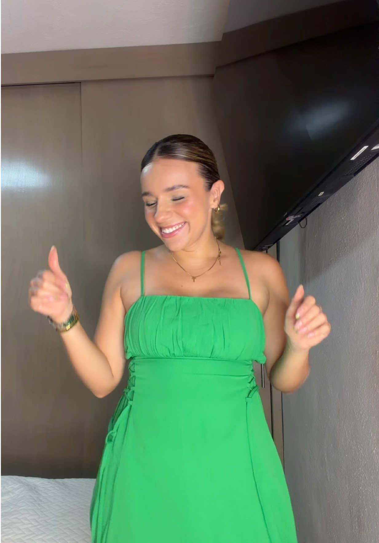 @Emily Méndez