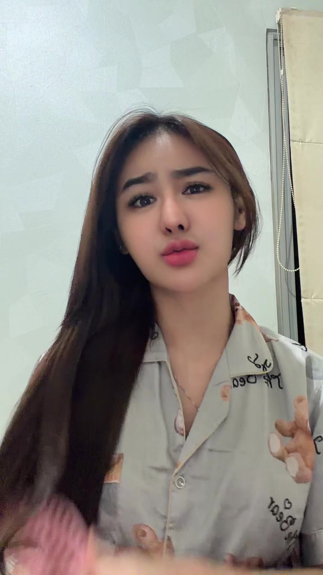 @riskafitry19