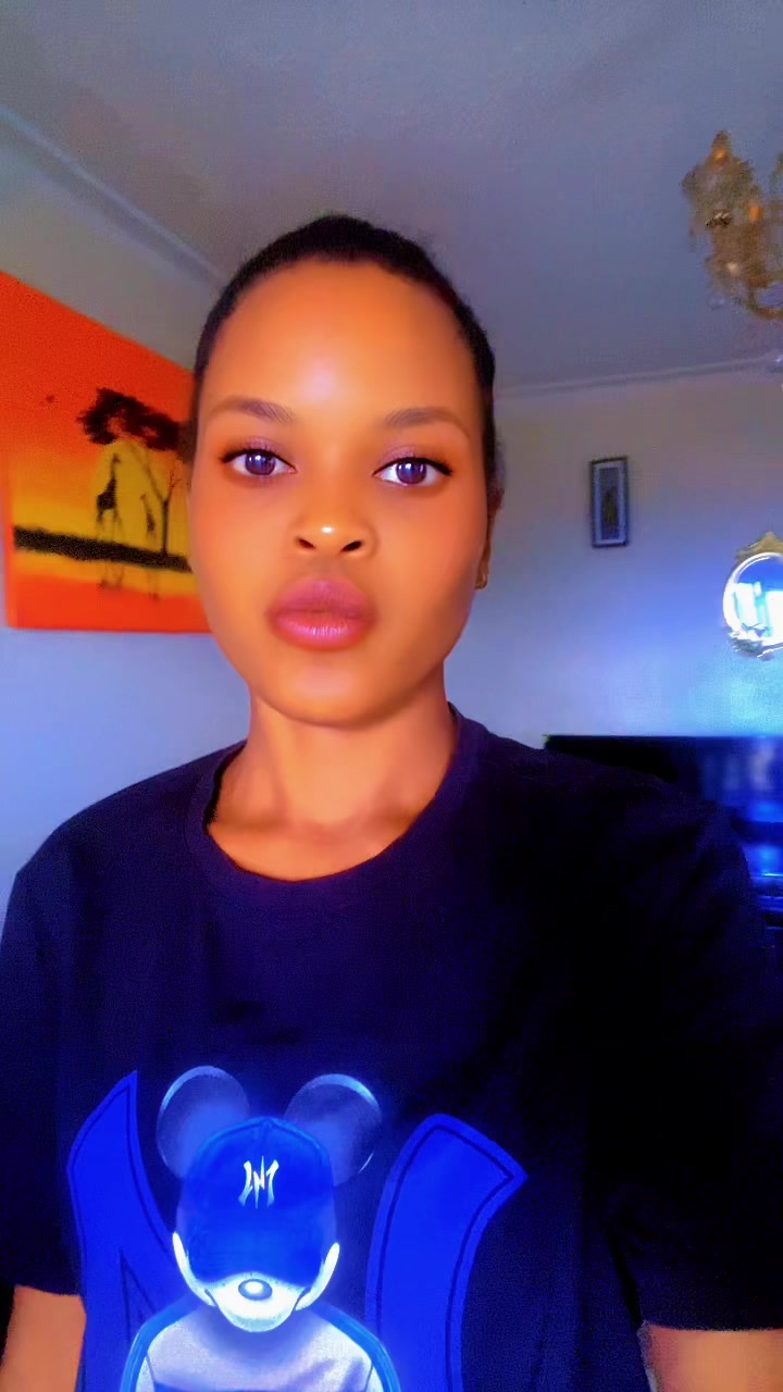 @bettinahthea16