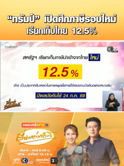 @เรื่องเล่าเช้านี้