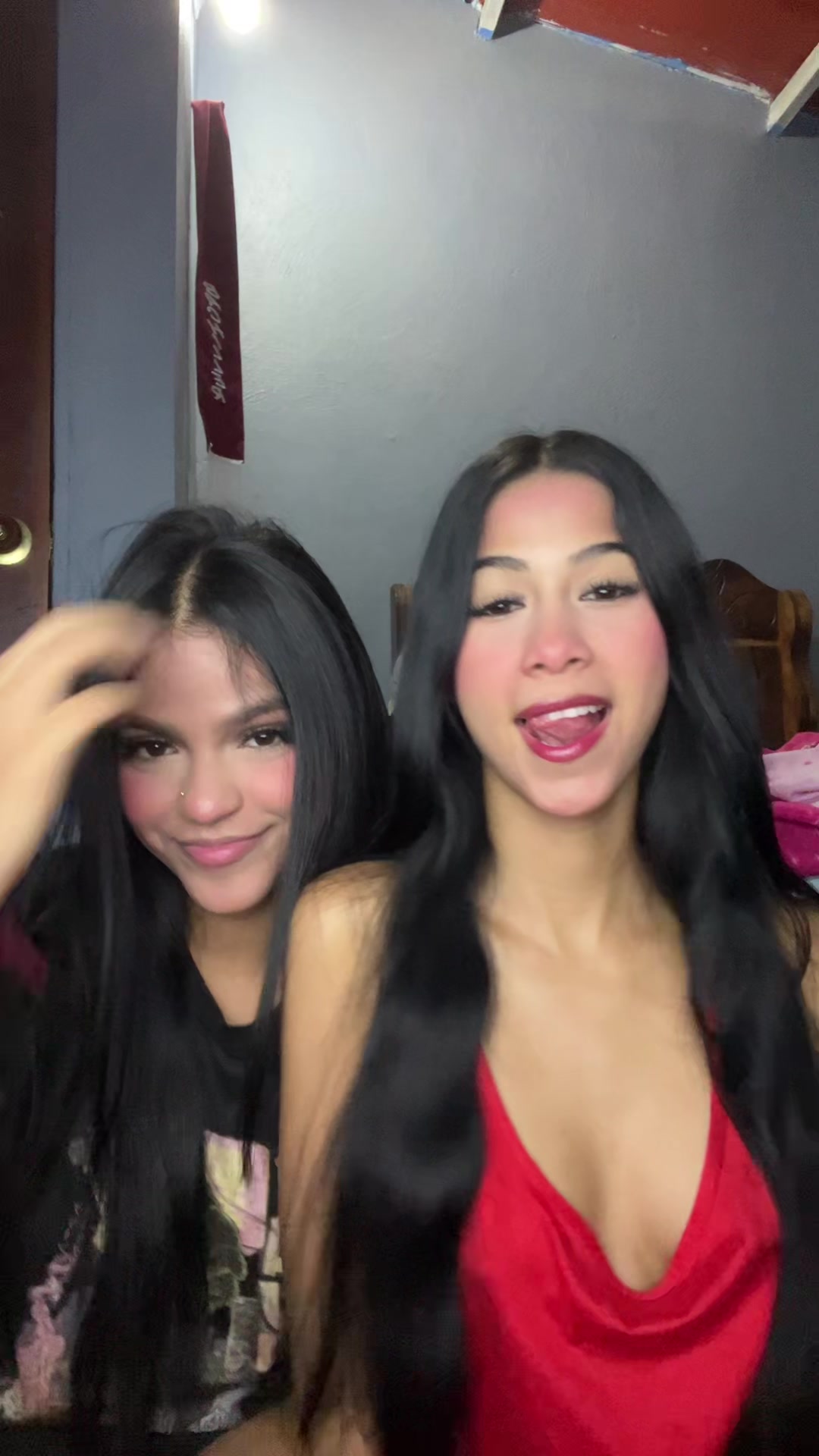 @𝓥𝓪𝓵𝓮🕷️❤️