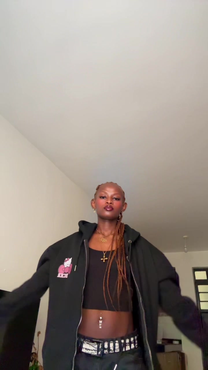 @Nina