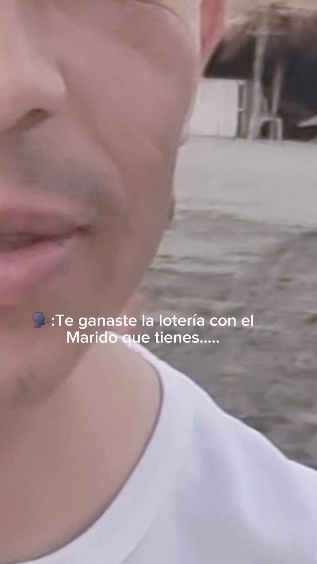 @mayreligalvez