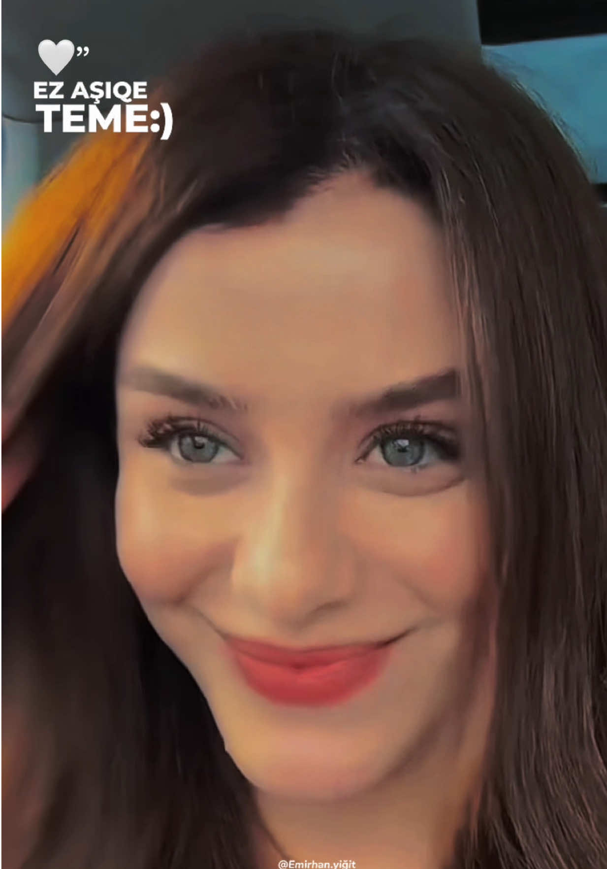 @yıldız