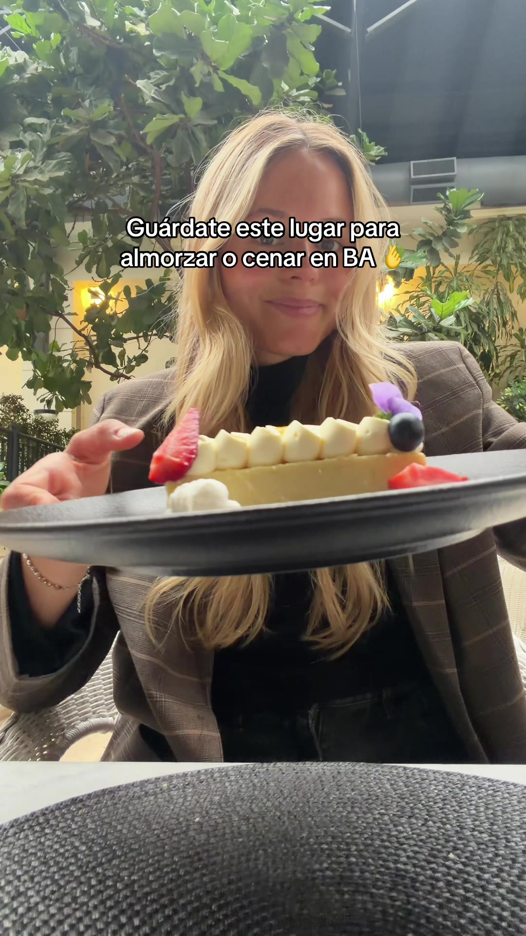 @Clari Viviers