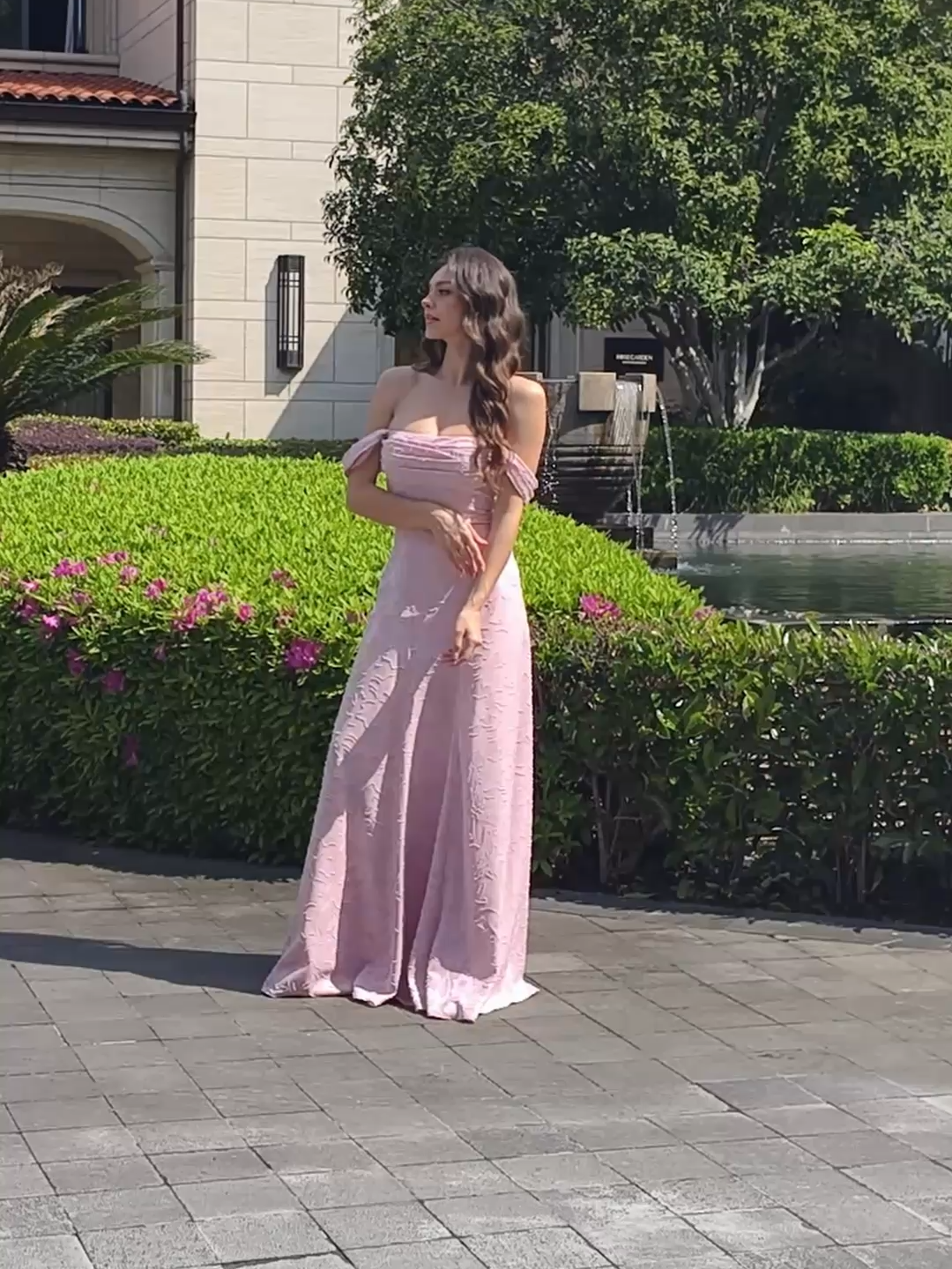 @GLAMLORA