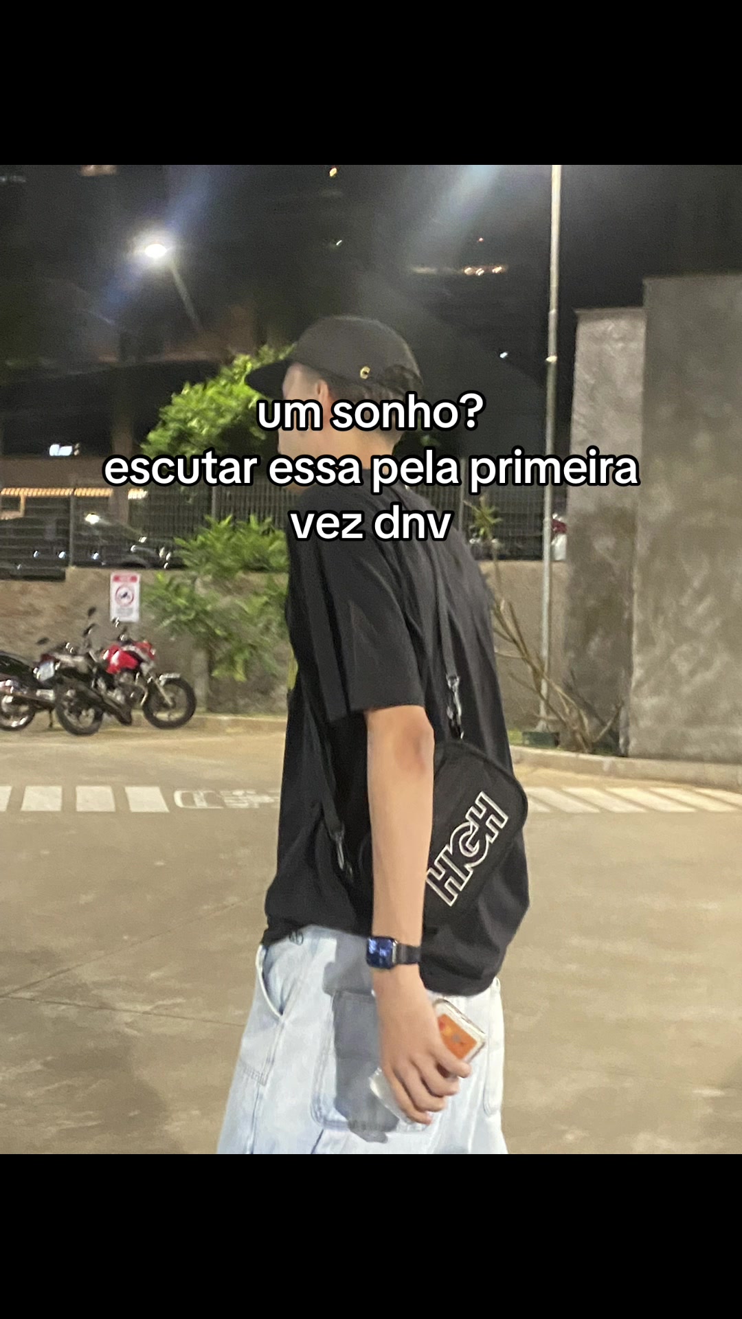 @CRUZZ