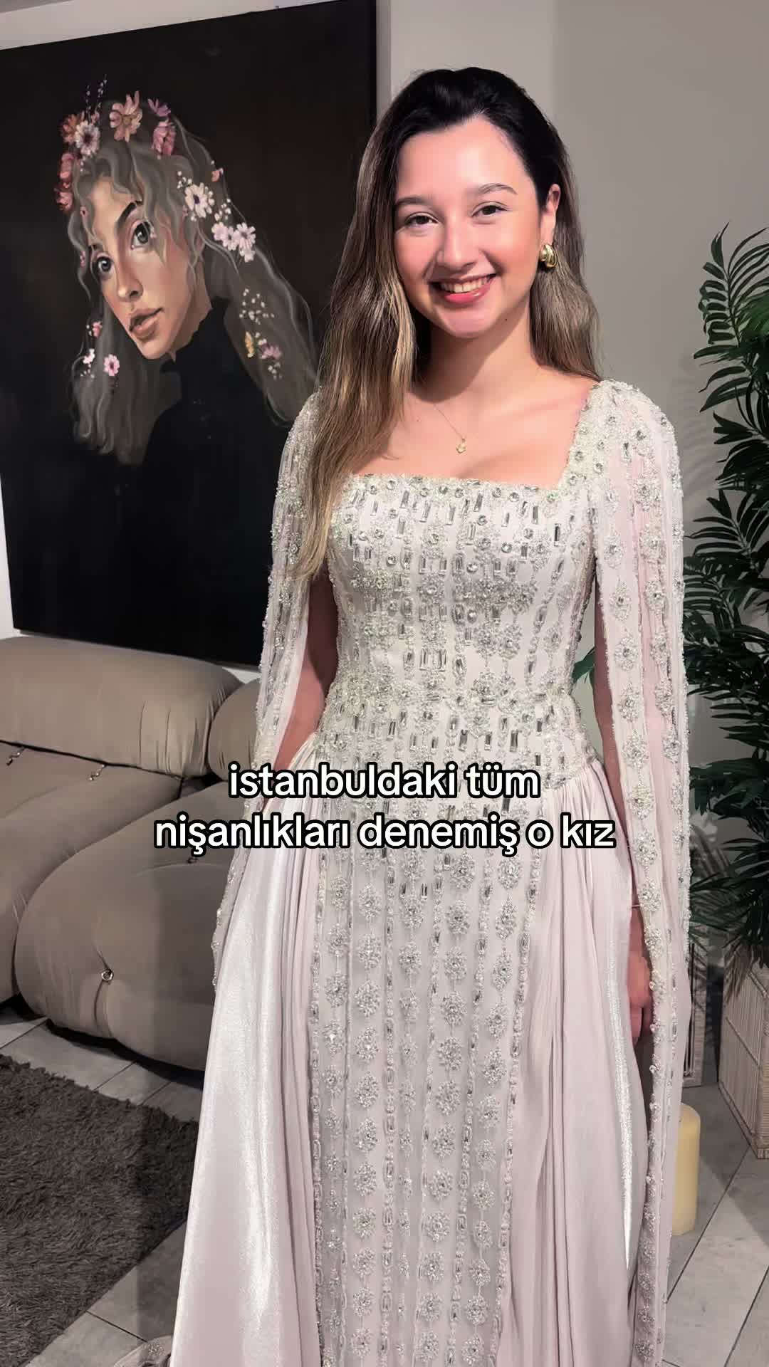 @havise sümeyya ✨