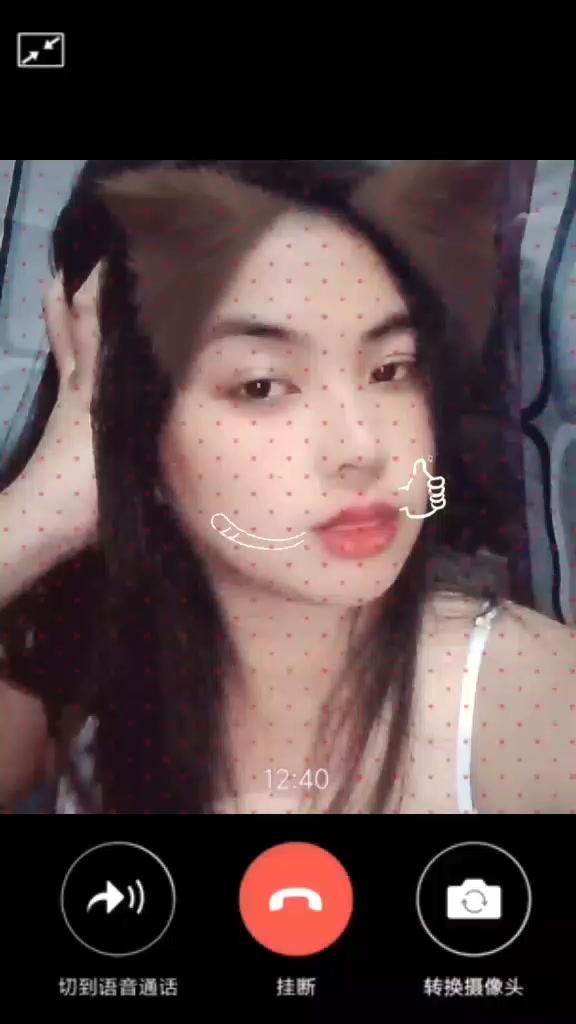 @prrty_jas❤️🔥