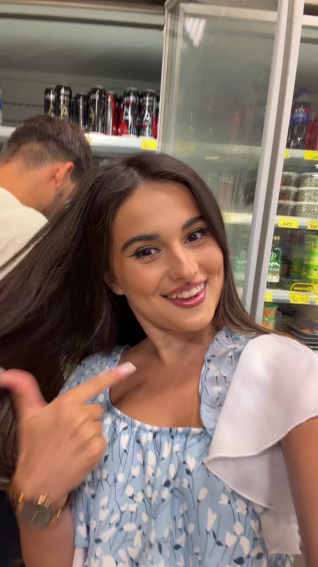 @ТГК:🥩мамасита🥩