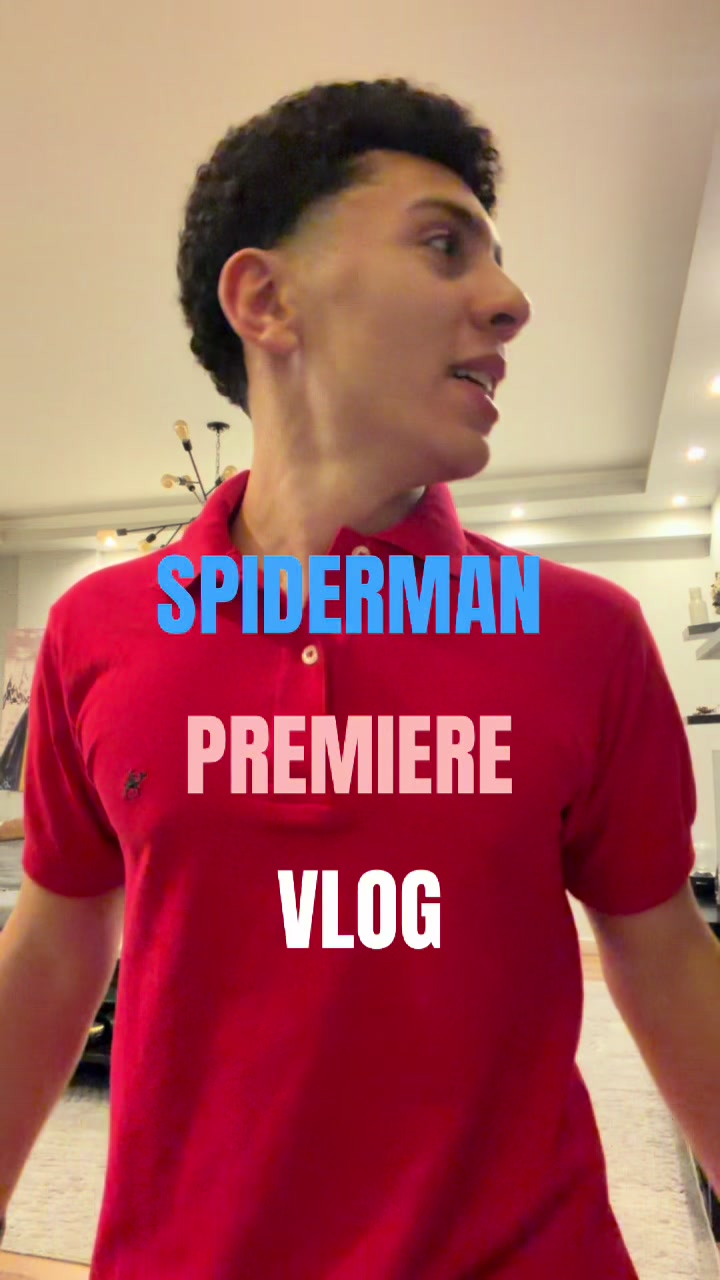 @adamsnotsosecretlife