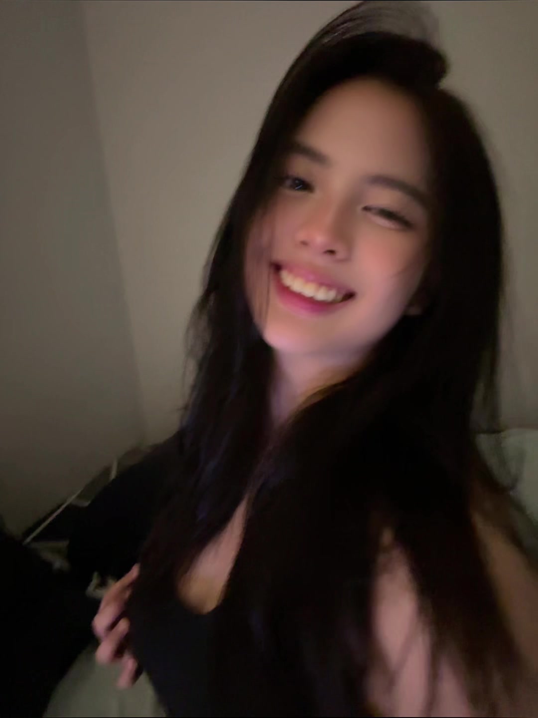 @lizzyyy0311