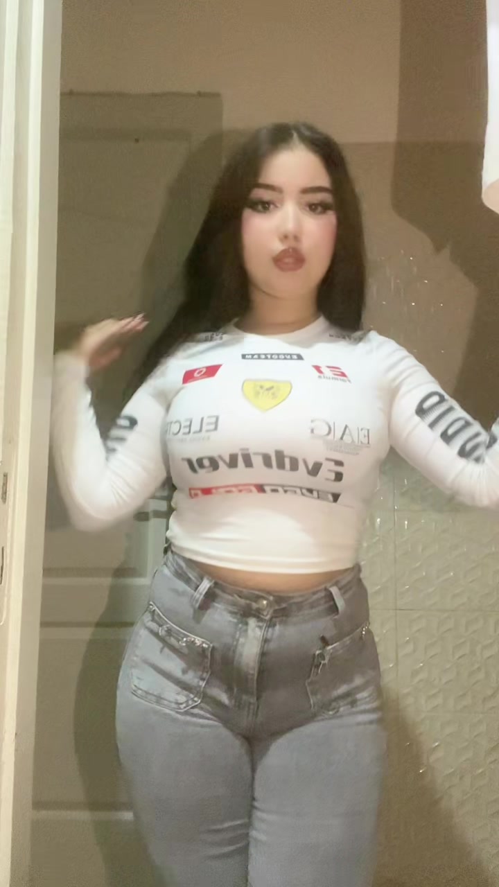 @Malaaak